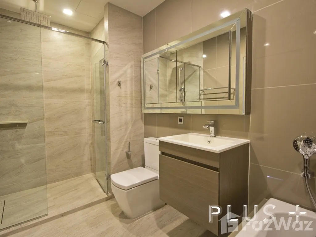 picture 1 Bedroom Condo for Rent - Mori Haus 6803301 - 8/9