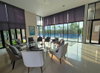 listing thumbnail image 28