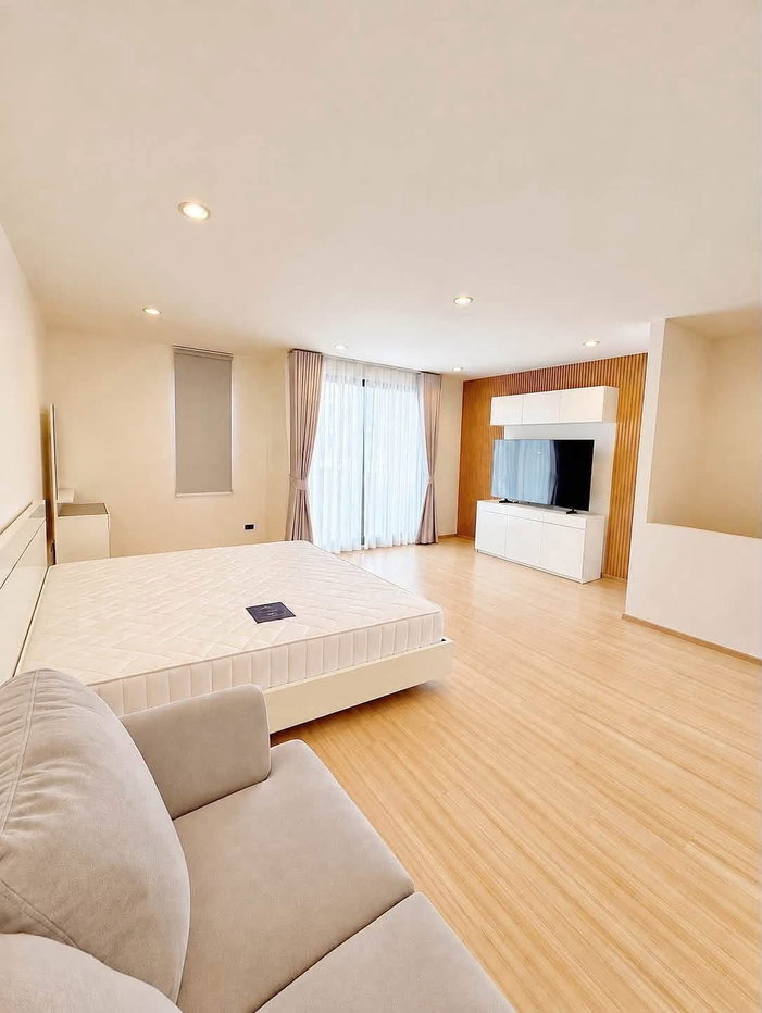 รูป 🏡✨ ทาวน์โฮม 3.5 ชั้น หลังมุม Shizen พัฒนาการ 32 3 ห้องนอน 4 ห้องน้ำ พัฒนาการ 32 | ใกล้ทองหล่อ–เอกมัย–พระราม 9 - รูปที่ 14/18