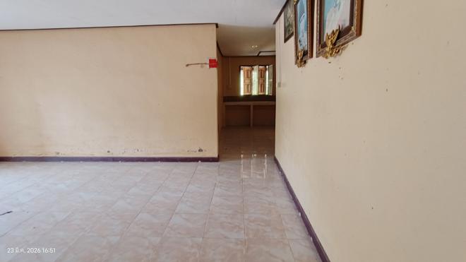 picture HOME 1725.2 Sq.w. Muang Trang Trang for 4.4M - 13/45