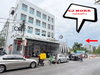 listing thumbnail image 1