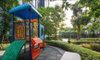 listing thumbnail image 12