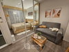 listing thumbnail image 0