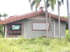 listing thumbnail image 24