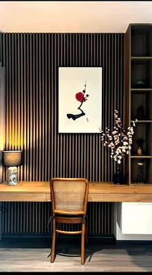 Condos for rent : AA726327 | 1 Bed | Samyan | 35sqm | THB 28,000/mo | Fl.24 — Ideo Chula Samyan Bangkok