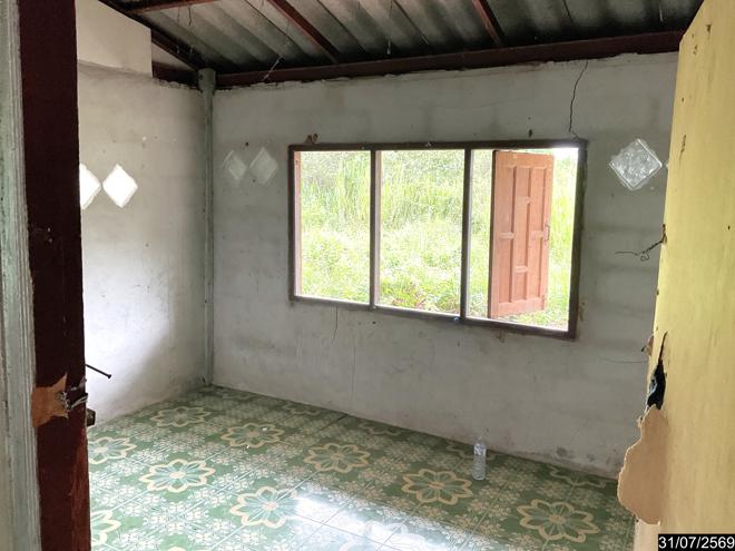 picture HOME 1702 Sq.w. Chum Phae Khon Kaen for 8.9M - 5/41
