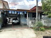 listing thumbnail image 17