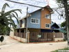 listing thumbnail image 15