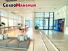 listing thumbnail image 11