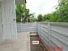 listing thumbnail image 14