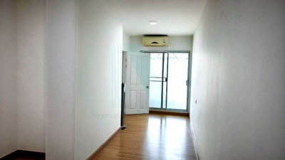 Condos for sale : 📌 For Sell Condo SUPALAI PARK TIWANON Building 1, Floor 3,1 bed room, Room size 52 sqm