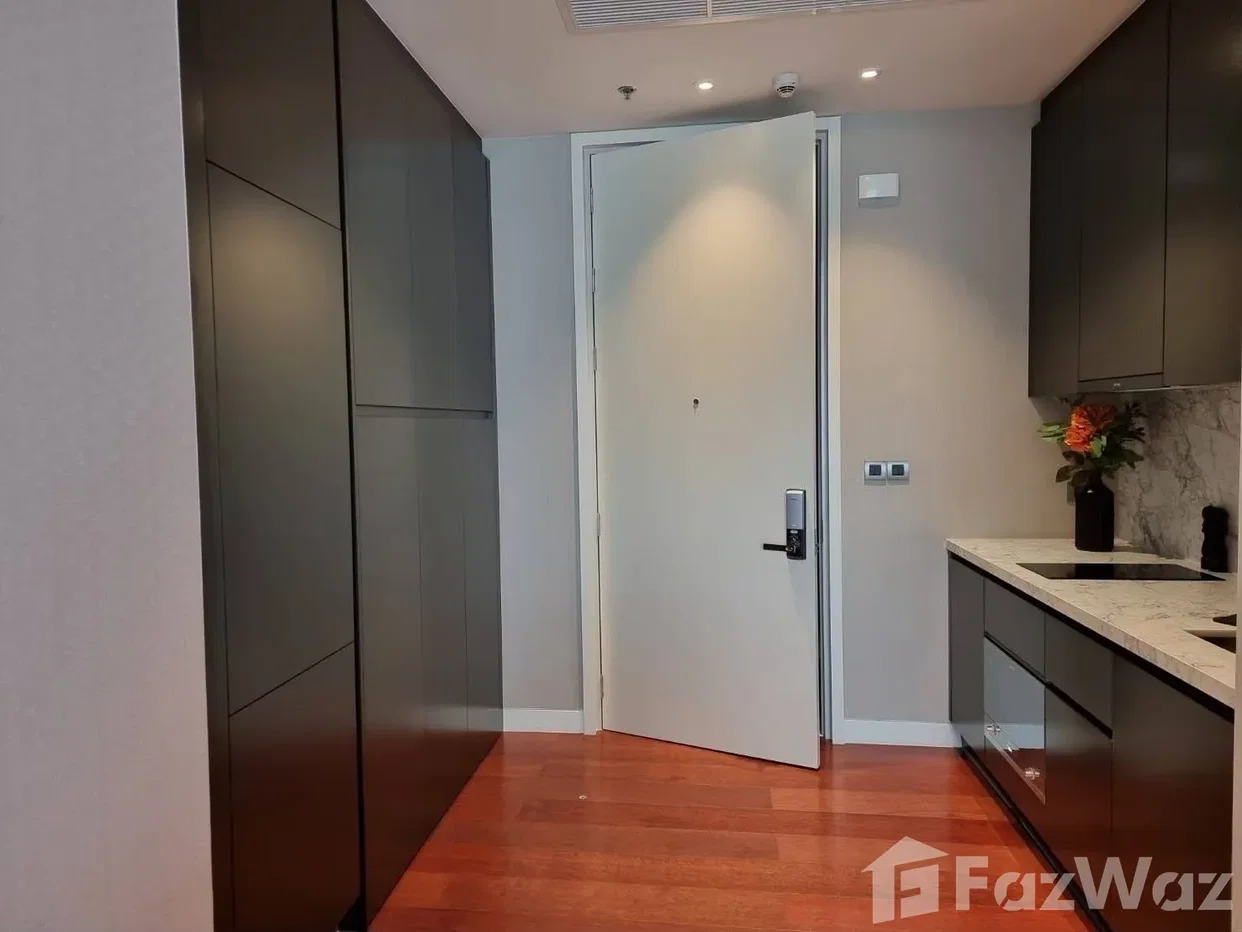 picture 1 bedroom for rent 6820763 - 6/13