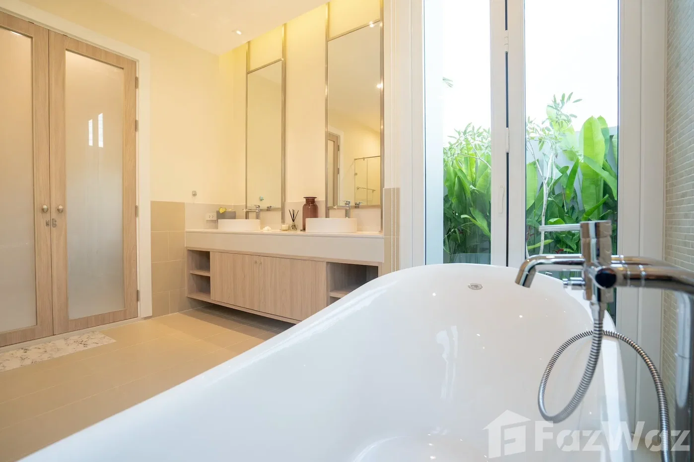 รูป ขาย วิลล่า 3 ห้องนอน ในโครงการ เพก้า เอสเตท วิลล่าส์ 6813916 - รูปที่ 4/20
