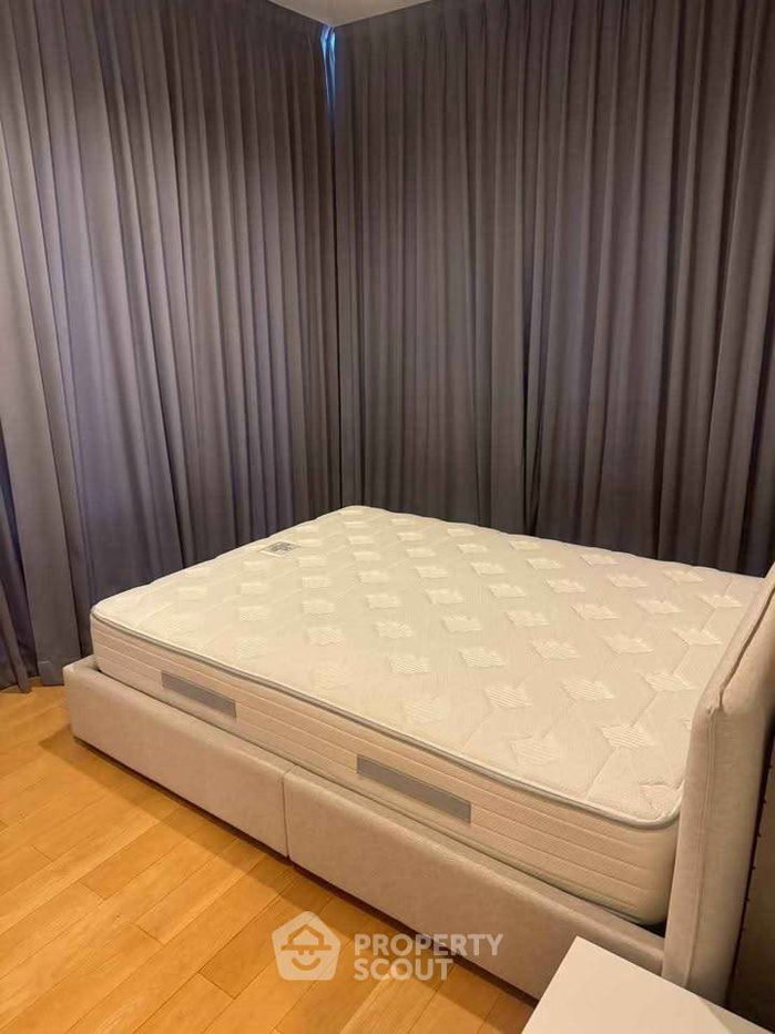 picture 39th-Floor 3-BR Circle Living Prototype New Petchburi MRT Phetchaburi (ID 3354225) - 10/13