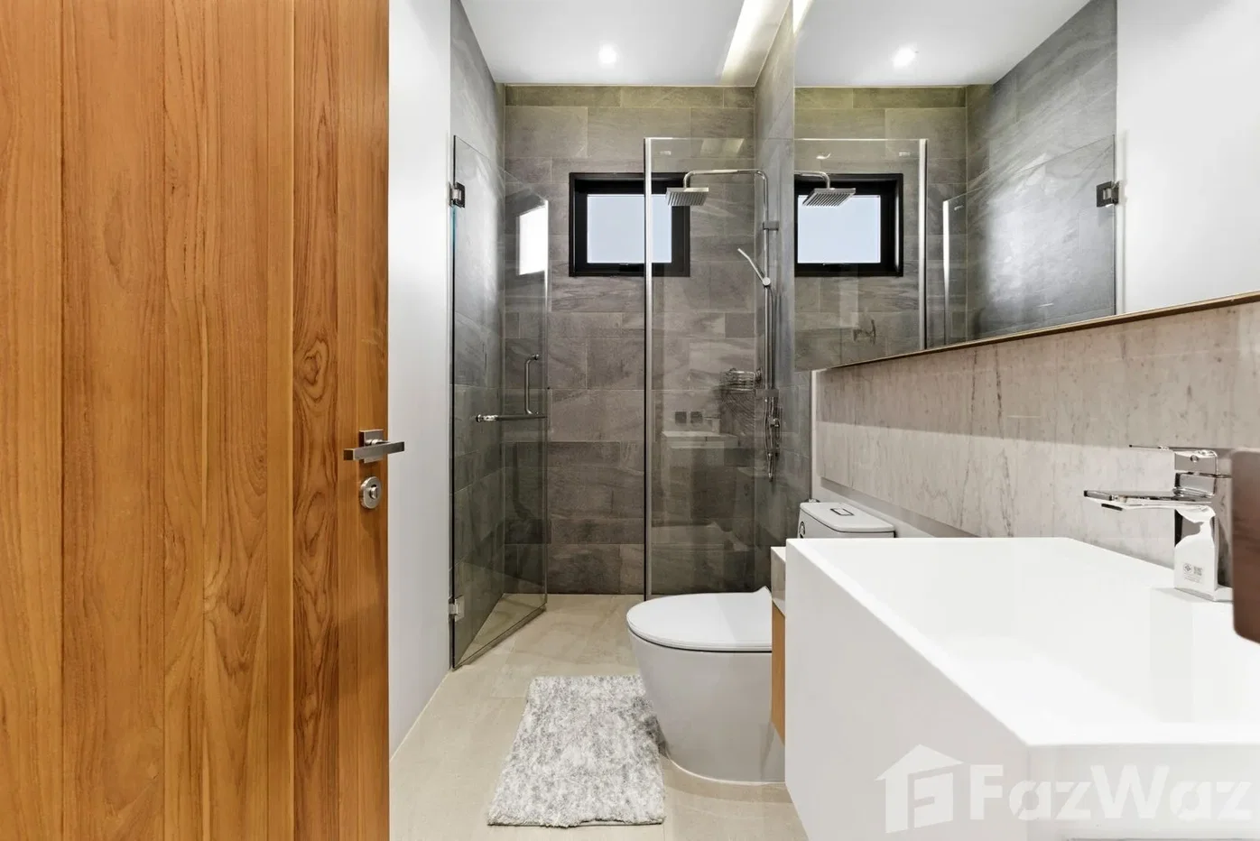 รูป ขาย วิลล่า 3 ห้องนอน ในโครงการ โบทานิกา โมเดิน ลอฟท์ 2 6820623 - รูปที่ 39/95