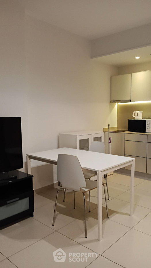 รูป คอนโด 1-ห้องนอน ที่ เดอะ ลอฟท์ เอกมัย ใกล้ BTS เอกมัย (ID 3354794) - รูปที่ 7/7
