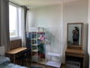 listing thumbnail image 0