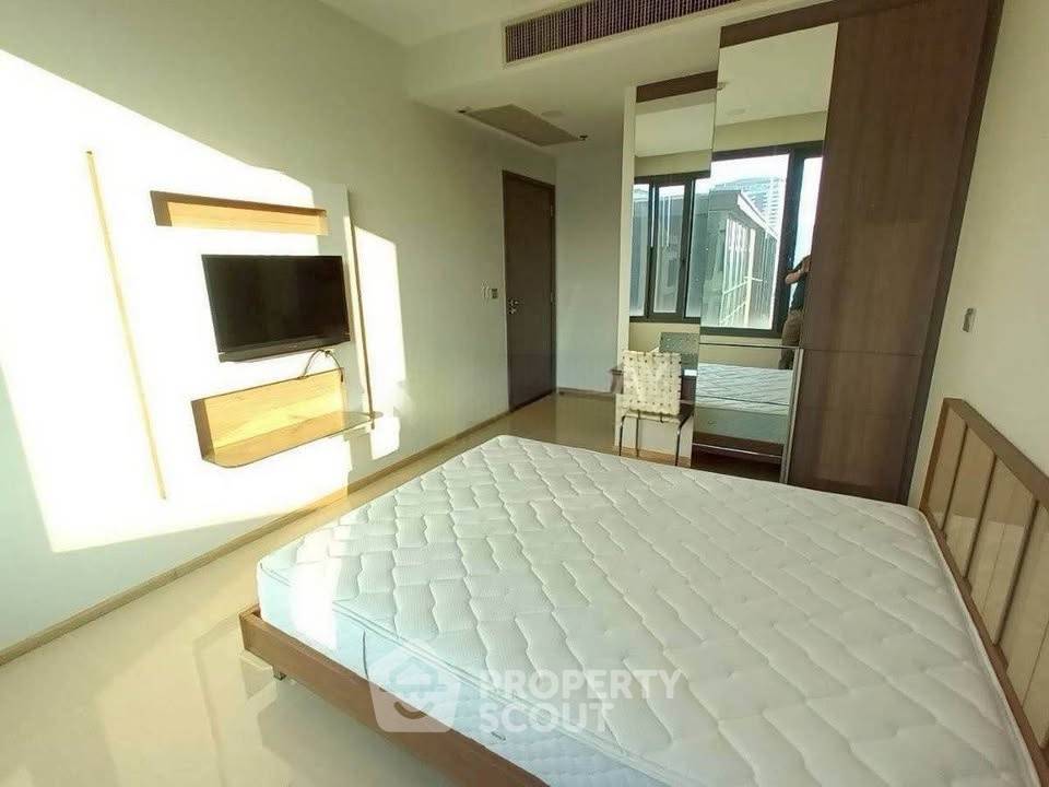 picture 3-BR Condo at Keyne By Sansiri near BTS Thong Lor (ID 3218933) - 18/20