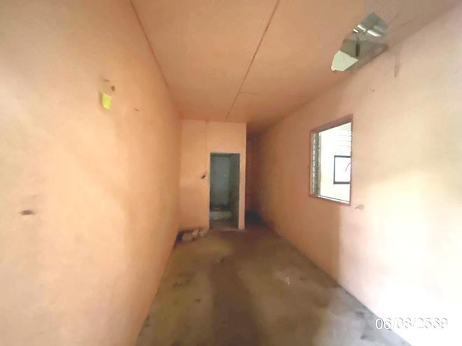 picture FACTORY 1293 Sq.w. Phanom Sarakham Chachoengsao for 6.7M - 7/41