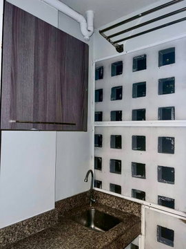 Rent  Condo  I House laguna Rama9 -RCA