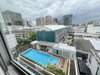listing thumbnail image 19