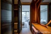 listing thumbnail image 28
