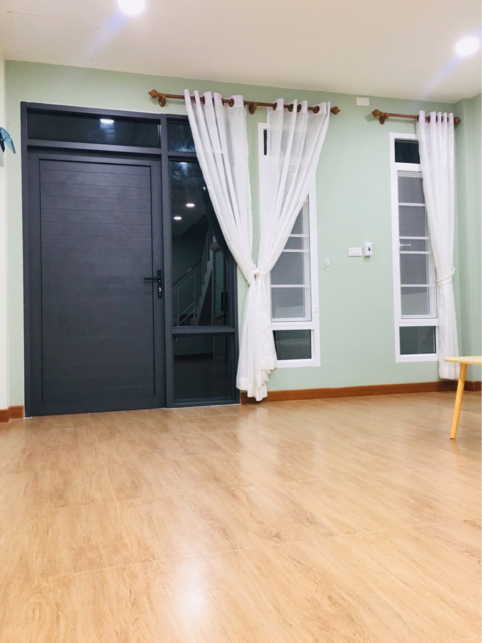 รูป #เจ้าของบ้านปล่อยเช่าเอง! 🏡 #ให้เช่าทาวน์โฮมสร้างใหม่เกรดพรีเมียม2ชั้น2นอนติดแอร์ทุกห้อง 🌟 #ใจกลางโนนทันขอนแก่น 📍 บ้านใหม่"ราคานี้คุ้มค่า ราคาดี"  - รูปที่ 14/52