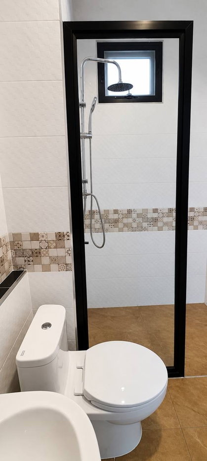 รูป Pet-Friendly 2BR Private Pool House in Hua Hin - รูปที่ 10/10