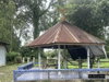 listing thumbnail image 40