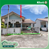 listing thumbnail image 22