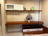 listing thumbnail image 12