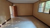 listing thumbnail image 28