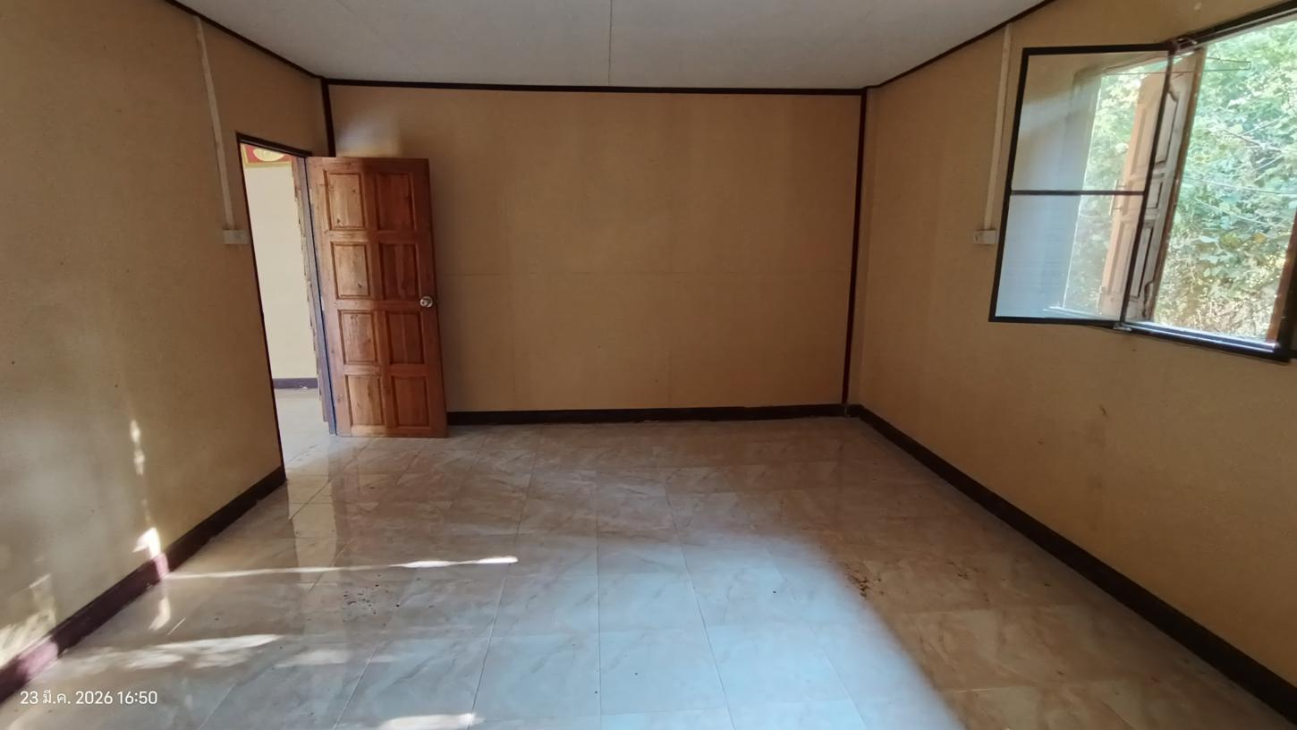 picture HOME 1725.2 Sq.w. Muang Trang Trang for 4.4M - 29/45