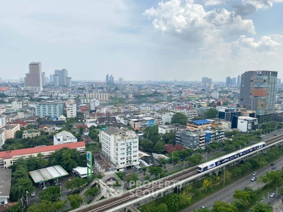 รูป ใกล้ BTS กรุงธนบุรี เพียง 100 ม. | คอนโด 1 ห้องนอน Q House Sathon (ID 3323111) - รูปที่ 16/17