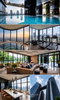 listing thumbnail image 16