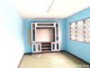 listing thumbnail image 26