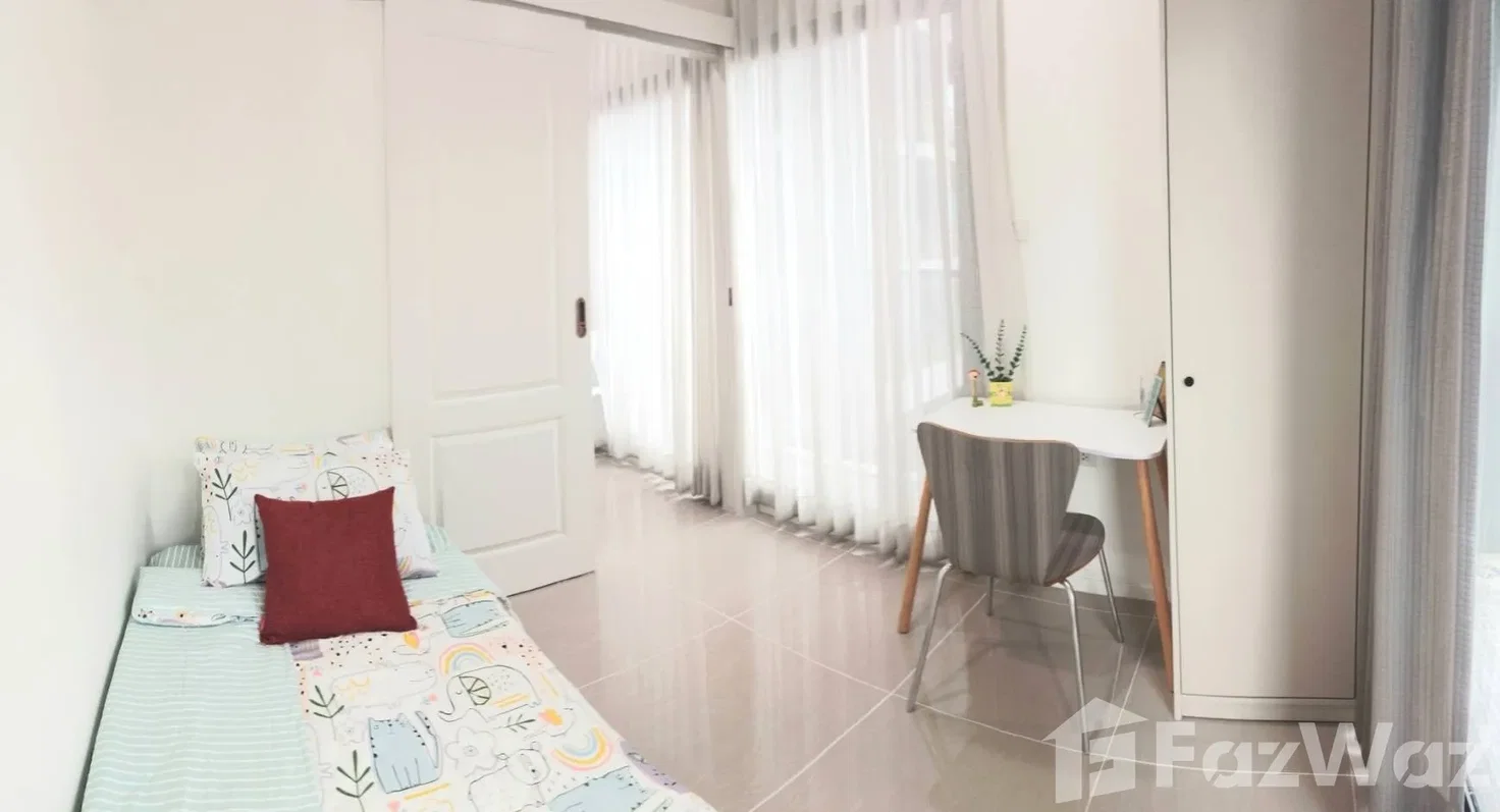 picture 1-bedroom for Sale Noble Remix 6822995 - 9/14