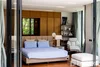 listing thumbnail image 32