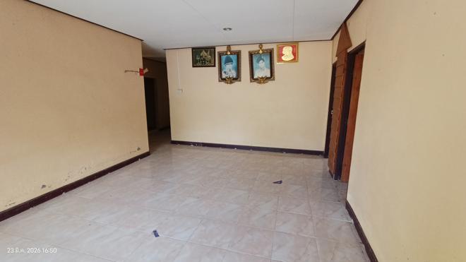 picture HOME 1725.2 Sq.w. Muang Trang Trang for 4.4M - 6/45
