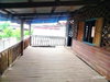 listing thumbnail image 36