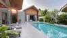 listing thumbnail image 13
