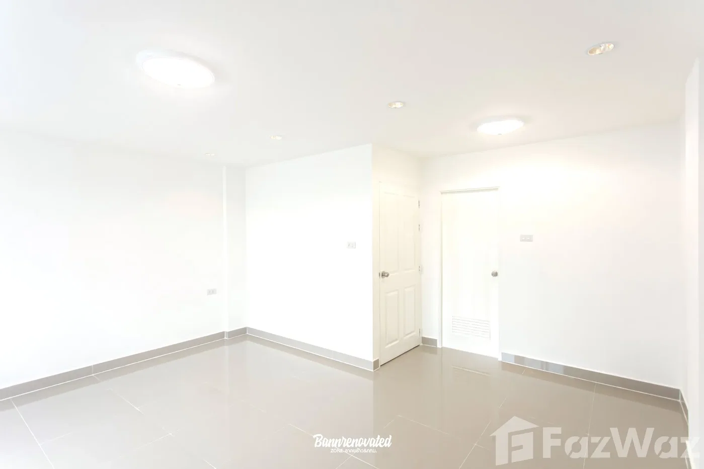 รูป ขาย ทาวน์เฮ้าส์ 4 ห้องนอน ใน สามเสนนอก, กรุงเทพมหานคร 6824062 - รูปที่ 10/22