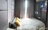listing thumbnail image 7