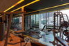 listing thumbnail image 22