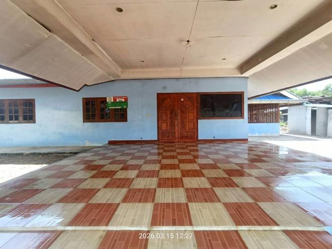 picture HOME 503.6 Sq.w. Prachantakham Prachinburi for 2.4M - 7/33