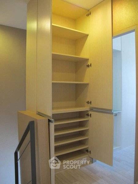 picture 2-BR Condo at Ideo Mobi Sukhumvit 81 near BTS On Nut (ID 3352322) - 4/8