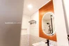 listing thumbnail image 18
