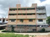 listing thumbnail image 27