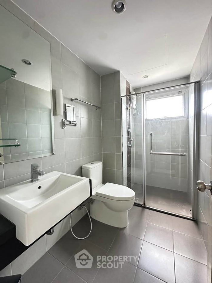 picture 2-BR Condo At Supalai Monte 2, Wat Ket Chiang Mai (ID 3356077) - 12/43