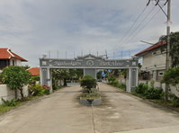 Facility 3
